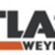 Mehr Motorleistung f&uuml;r die Radlader von Atlas Weyhausen