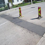 HAAS GmbH: Reparaturm&ouml;rtel f&uuml;r alle Belange aus &Ouml;sterreich 