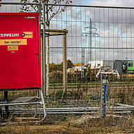 Traditions-Konzern akquiriert Bauhof Service GmbH 