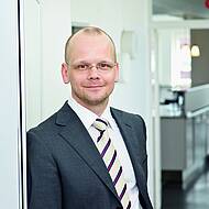 PSA soll nachhaltiger sein &ndash; und doch zuverl&auml;ssig sch&uuml;tzen