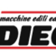 DIECI setzt 2012 neue Ma&szlig;st&auml;be