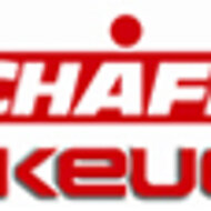 111. Takeuchi Bagger &uuml;bernommen