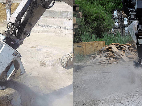 Kinshofer Anbauger&auml;te jetzt auch bei Fr&auml;sen breit aufgestellt