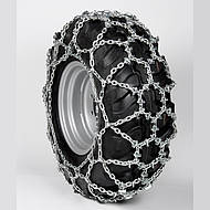 F&uuml;r extreme Eins&auml;tze: Profilgreifsteg von RUDprofi 