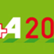 Statement von Joachim Sch&auml;fer, Gesch&auml;ftsf&uuml;hrer der Messe D&uuml;sseldorf GmbH, zur A+A 2009