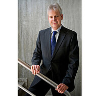 Markenverschmelzung beim Reinigungsger&auml;tespezialisten Nilfisk