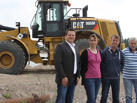 Wenn Theorie und Praxis auseinandergehen