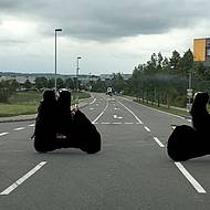 vialytics: K&uuml;nstliche Intelligenz soll Stra&szlig;ensanierung revolutionieren