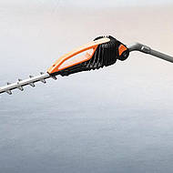 Pellenc präsentiert neue Alpha-Serie