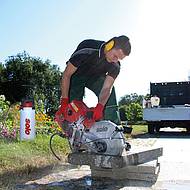 SOLO Kleinmotoren GmbH wird 70