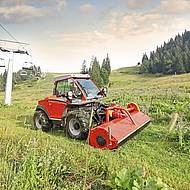 Beutlhauser und Reform starten gemeinsam in die Zukunft