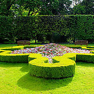 Hilfe f&uuml;r Gr&uuml;nfl&auml;chen: Fabroton-Produktupdate bei GEFA