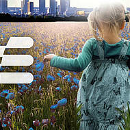 Nachhaltig auch in der Herstellung 