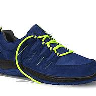 Elten erg&auml;nzt beliebte &bdquo;Wellmaxx&ldquo;-Serie um weitere Modelle