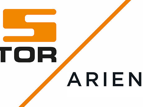 Ger&uuml;stet f&uuml;r die Zukunft &ndash; AS-Motor wird Teil des AriensCo-Konzerns