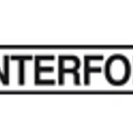 Arbeits- und Gesundheitsschutz im Fokus der Interforst