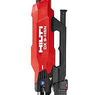 Produktdesign-Awards für Hilti-Innovationen