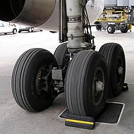 Alle Anforderungen gedeckelt: Mit den individuell angepassten Schachtabdeckungen von KHK-Kunststoffhandel 