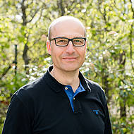 Tarifverhandlungen im GaLaBau: Einigung erreicht