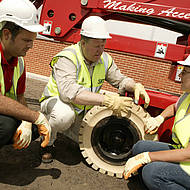 Praxistipps zum Management von Hubarbeitsb&uuml;hnen