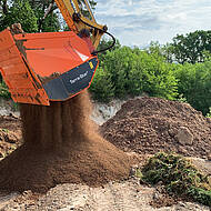 Arweiler: &bdquo;Einsparergebnisse nur mit qualitativ hochwertigen Anbauger&auml;ten zu realisieren&ldquo;