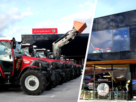 Aller Anfang ist schwer