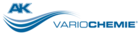 AK Vario Chemie GmbH