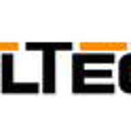 ALTEC-Aluminiumauffahrrampen bestehen die 20 G-Pr&uuml;fung nach DIN 75078-1