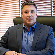 Globales Wachstum: EMEAA-Region klar im Unternehmens-Fokus