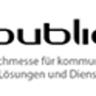 public 2011: Zukunftsweisende IT-Strategien f&uuml;r Kommunen