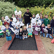 Spielplatz-Umstyling in Niedersachsen und Bremen