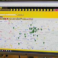 R&ouml;sler: ein System f&uuml;r alle Marken