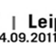 DiKOM Expo - erstmals auf der Messe in Leipzig 