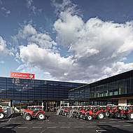 Kommunalforum Alpenraum &ndash; wie Gemeinden die Mobilit&auml;tswende schaffen