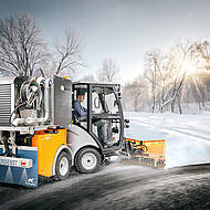 Seit mehr als 20 Jahren von Sole im Winterdienst &uuml;berzeugt 