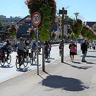 Mehr Fachleute f&uuml;r die Verkehrswende: Baden-W&uuml;rttemberg stellt erneut F&ouml;rdergelder bereit