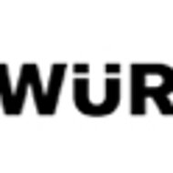 W&uuml;rth "EMUNDO" - Innovative Betriebshygiene