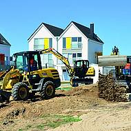 HKL-Kunden profitieren von &uuml;ber 30 Jahren erfolgreicher Handelsbeziehung mit Yanmar