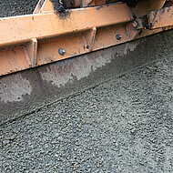 Neue Graderleiste von CLW Clausthaler Laser-und Werkstofftechnik GmbH