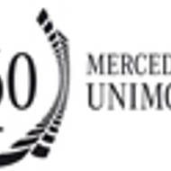 &bdquo;60 Jahre Mercedes-Benz Unimog&ldquo;: Zum Jubil&auml;um eine spektakul&auml;re Designstudie 