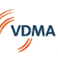 VDMA: Reinigungsmaschinenhersteller blicken zuversichtlich auf 2012