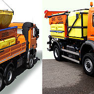 Mit wenig Aufwand pr&auml;ventive Sole-Eins&auml;tze m&ouml;glich!