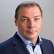 PALFINGER b&uuml;ndelt die konzernweite Unternehmenskommunikation   