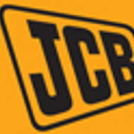 Sicherheitsschuhe JCB, Arbeitsschuhe, Arbeitskleidung entwickelt von Arbeitern f&uuml;r Arbeiter