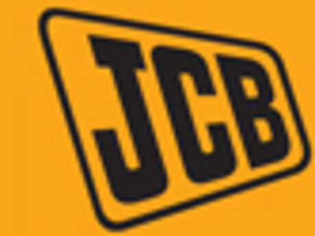 JCB spendet Bagger nach Erdbeben in Haiti 