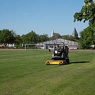 MU-COLLECT &ndash; handliches &bdquo;Universalger&auml;t&ldquo;