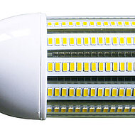 Upgrade f&uuml;r LED-Cornbulbs von euroLighting
