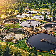 wrkbeat: mobiles Arbeiten f&uuml;r kommunale Betriebe