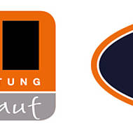 Niederl&auml;ndische Riwal Group kauft die Hamburger AFI GmbH