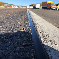 Auftragsvergabe im Stra&szlig;enunterhalt: &bdquo;Schwarze Schafe&ldquo; aussortieren